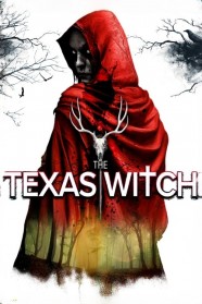 High Definition Streaming of The Texas Witch on BFlix