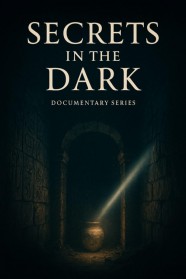 Watch free Secrets in the Dark movies Hd online BFlix