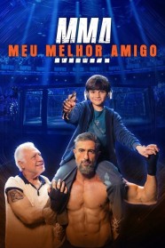 Watch Free MMA - A Fathers Fight Full Movies Hd online BFlix