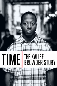 Watch Time: The Kalief Browder Story Movies Free Online BFlix Alternatives