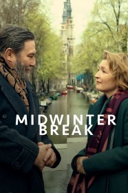 Watch Midwinter Break movies free BFlix