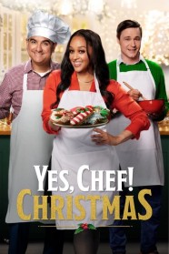 Stream Yes, Chef! Christmas Movies for Free in HD – Watch Online with BFlix