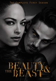 Beauty and the Beast - Season 1