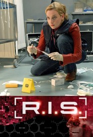 Watch Free R. I. S. – Die Sprache der Toten Full Movies Hd online BFlix