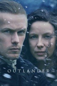 Outlander - Season 7