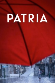 Patria - Season 1