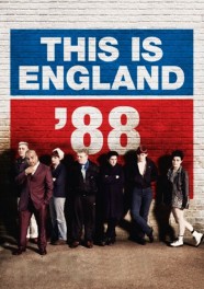 Watch This Is England '88 Movies Free Online BFlix Alternatives