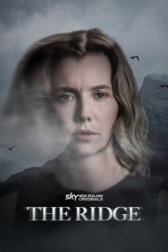 The Ridge Stream The Ridge Movies for Free in HD – Watch Online with BFlix