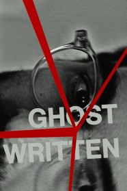 Ghostwritten Watch Free Ghostwritten Full Movies Hd online BFlix