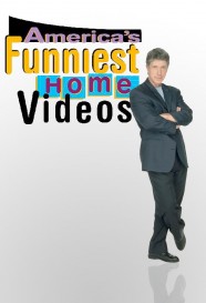 America's Funniest Home Videos