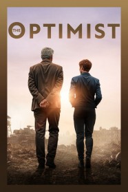 Watch free The Optimist movies Hd online BFlix