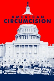 Stream American Circumcision Movies for Free in HD – Watch Online with BFlix