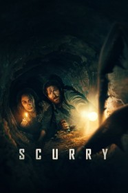 High Definition Streaming of Scurry on BFlix
