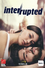 Unfinished Love Circle Watch Unfinished Love Circle Free in HD at BFlix