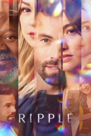 Watch Free Ripple Full Movies Hd online BFlix