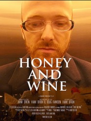 Stream Honey and Wine Movies for Free in HD – Watch Online with BFlix