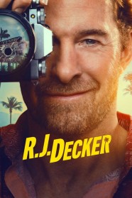 Watch R.J. Decker movies free BFlix