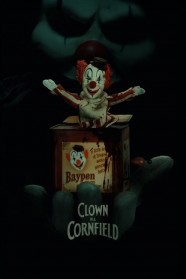 Clown in a Cornfield Stream Clown in a Cornfield Movies for Free in HD – Watch Online with BFlix