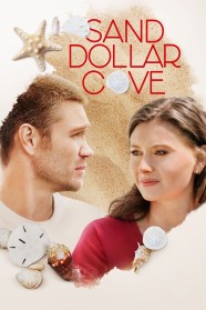 Stream Sand Dollar Cove Movies for Free in HD – Watch Online with BFlix