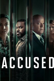 Accused - Season 1