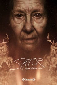 Watch Sator Movies Free Online BFlix Alternatives