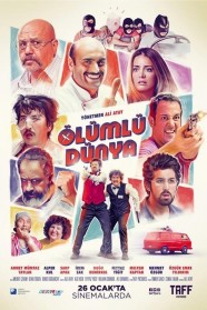 Stream Ölümlü Dünya Movies for Free Online in HD with BFlix