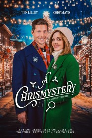 Stream A Chrismystery Movies for Free Online in HD with BFlix