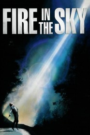 Stream Fire in the Sky Movies for Free in HD – Watch Online with BFlix