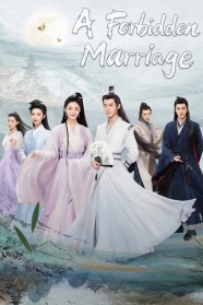 Stream A Forbidden Marriage Movies for Free Online in HD with BFlix