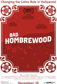 Watch free Bad Hombrewood movies Hd online BFlix