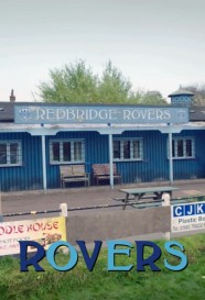Watch Free Rovers Movies Full HD Online - BFlix