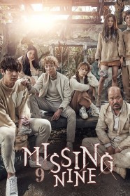 Missing Nine