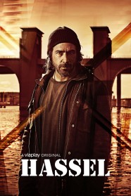 Watch Free Hassel Full Movies Hd online BFlix