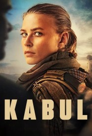 Watch Free Kabul Full Movies Hd online BFlix