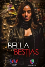 Watch La Bella y las Bestias Movies Free Online BFlix Alternatives