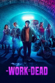 Watch free We Work for the Dead movies Hd online BFlix