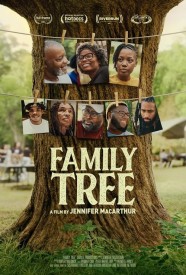 Family Tree Stream Family Tree Movies for Free Online in HD with BFlix