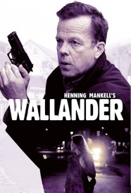 Watch Free Wallander Full Movies Hd online BFlix