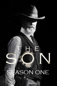 The Son - Season 1