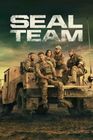 SEAL Team - Season 6