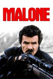 Watch Malone Free in HD at BFlix
