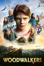Woodwalkers Watch Free Woodwalkers Full Movies Hd online BFlix