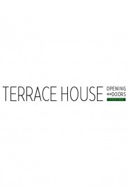 Terrace House: Opening New Doors