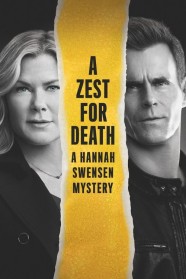 A Zest For Death: A Hannah Swensen Mystery Stream A Zest For Death: A Hannah Swensen Mystery Movies for Free in HD – Watch Online with BFlix