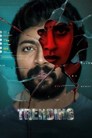 Stream Trending Movies for Free Online in HD with BFlix