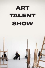 Art Talent Show Stream Art Talent Show Movies for Free Online in HD with BFlix