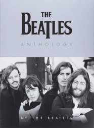 Watch Free The Beatles Anthology Series (2025) Full Movies Hd online BFlix