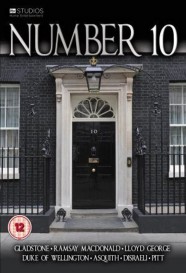 Number 10 Number 10