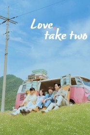 Watch Free Love, Take Two Full Movies Hd online BFlix