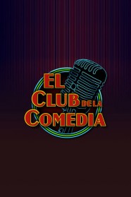 Watch El Club de la Comedia Movies Free Online BFlix Alternatives